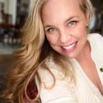 Genevieve Nordwall Keller - @geviek - Instagram