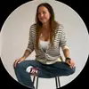 _genevieve_lamy - @genevieve_lamy5 - TikTok