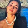Bella Alice - @genevieve._lamy_ - TikTok