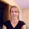 Gene - @genevievelambert48 - TikTok