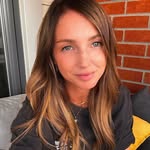 GENEVIEVE - @genevieve_lamy_marketing - Instagram