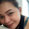 Genevieve - @genevieve_lam - TikTok