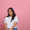 genevieve - @genevievelamberto2 - TikTok
