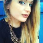 Genevieve Lam - @genevieveszwqklam4307026162 - Instagram