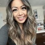 Genevieve Lam - Facebook