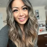 Genevieve Lam - @lam_ox - Instagram