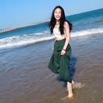 Genevieve Lam - Facebook