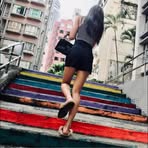 Genevieve Lam - Facebook
