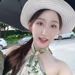 Genevieve Lam - Facebook