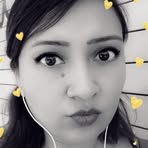 Genevieve LAm - Facebook