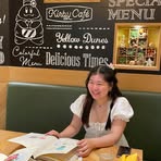 Genevieve Lam - Facebook