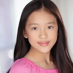 Genevieve Lam 🇺🇸🇨🇳 - @genevieve.lam_official - Instagram