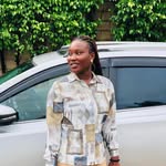 Genevieve Lamah - @genevievelamah - Instagram