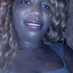 Genevieve Lamah - @lamahgenevieve - Instagram