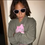 Genevieve LaMarche - @genevievelamarche02 - Instagram