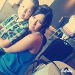 Genevieve Lamarche - @genevievelamarche - Instagram