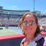 Geneviève Lamarre - @genevieve.lamarre.16 - Instagram