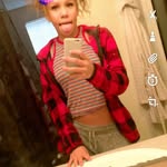 Genevieve Lambert - @lambert.genevieve - Instagram