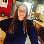 Geneviève Lambert - @genevievelambert81 - Instagram