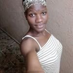 Genevieve Lamboni - @genevievelamboni - Instagram