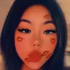 Genevieve Lamleux - @genevievelamleiux - TikTok