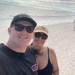 Genevieve Lammon - @genevievelammon - Instagram