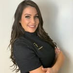 Genevieve LaMonaca - @genevievelamonaca - Instagram
