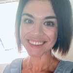 Geneviève Lamoureux - @genevieve.lamoureux.9 - Instagram