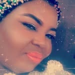 Genevieve Lamptey - @genevieve.lamptey.35 - Instagram