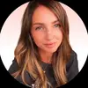 Genevieve_Lamy - @genevieve_lammy - TikTok