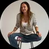 Genevieve_Lamy - @geneviieve__lamy - TikTok