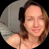 genevieve_lamy_5 - @genevieve_lamy_5 - TikTok