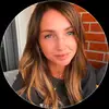Genevieve_Lamy - @genevleve_lamy - TikTok