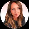 Genevieve_Lamy - @genevieve_lamy6 - TikTok