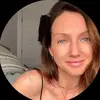 Genevieve_Lamy - @genevieve_lamy16 - TikTok