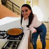 genevievelamee - @genevievelamee - TikTok