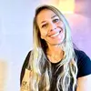 Heikura Stiner expat - @genevievelamy0 - TikTok