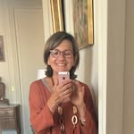 Lambling Genevieve - @genevieve_lambling - Instagram