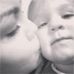 Genevieve Larson - Facebook