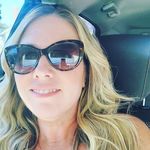 Genevieve Larson - @fingerscrossed72 - Instagram