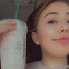 Genevieve Larson - @genevievelarson - TikTok