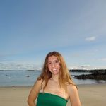 genevieve larson - @gen.larson - Instagram