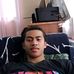 Genevieve Lauron Sagumhay - Facebook