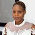 Géneviève Lawson - Facebook