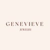 Genevieve - @jewelry_genevieve - TikTok