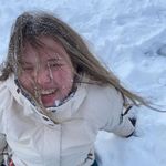 genevieve - @genevieve.lindeman - Instagram