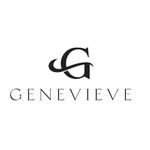 Genevieve - @genevieve.lingerie - Instagram