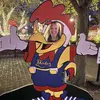 genevieve - @genevieve.franklin - TikTok