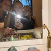 genevieve - @genevieve.hanglin - TikTok
