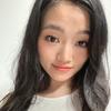 Genevieve - @genevieve.lin - TikTok